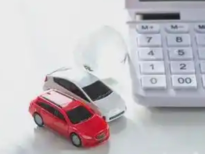 荣成汽车抵押贷款应该考虑的因素有哪些？